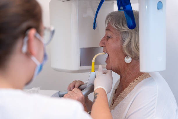 Best Emergency Tooth Extraction in Soh Jordan, UT