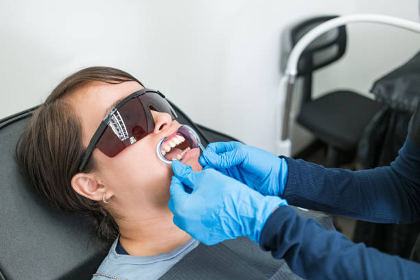 Best Emergency Treatment for Toothache in Soh Jordan, UT