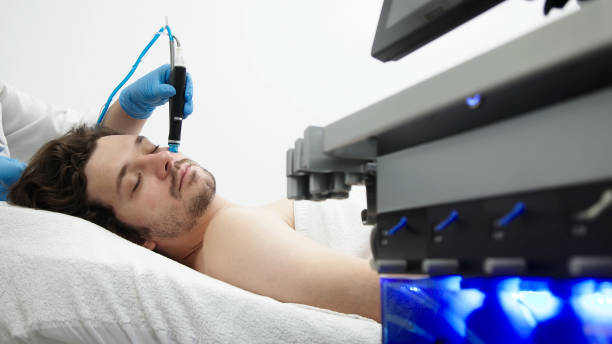 Best Emergency Tooth Extraction in Soh Jordan, UT